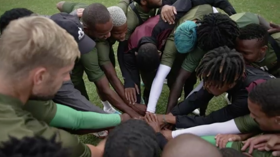 Nedbank Cup | QF | Stellenbosch FC v Mamelodi Sundowns | Preview